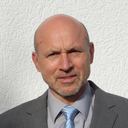 Dieter Herbst