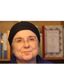 Rabeya Müller