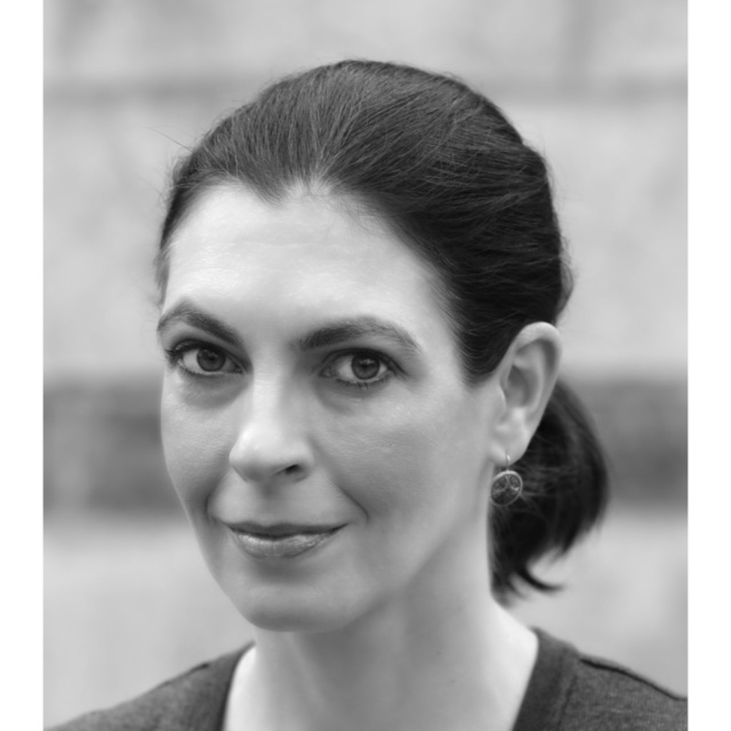 Miriam Flüß Texte. Freie Journalistin und PR Redakteurin XING