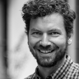 Flavio Gerber