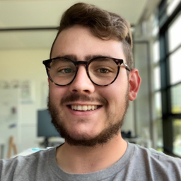 Profilbild Stefan Herrmann