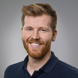 Lars Helmers