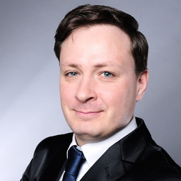 Simon Winter