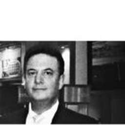 Alan Azizollahoff