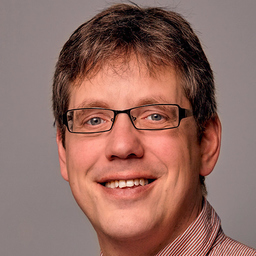 Karsten Michael Mainka