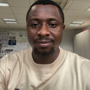 Diepriye Oshiegbu