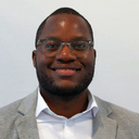 Brice Gilson Njueya Tankio