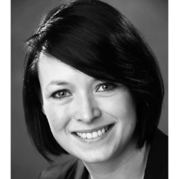 Kirsty Moore