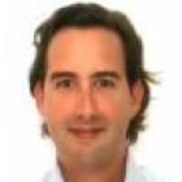 Jose Luis Arroyo de la Fuente