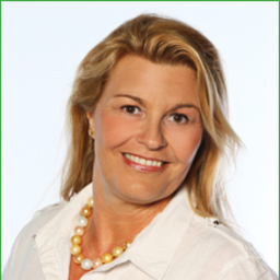 Birgit Falldorf