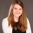 Tamara Schmitt