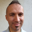 Oliver Schöne