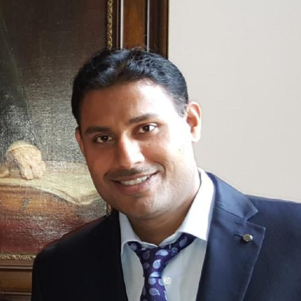 Malaysian astrophysics PhD student discovers supermassive 