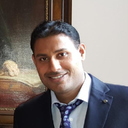 Dr. Ashish Rajput