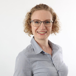 Christin Kühl