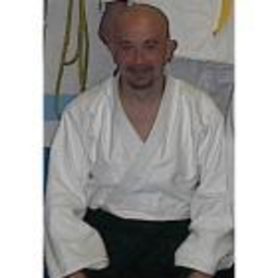 Iñaki linaza Latasa