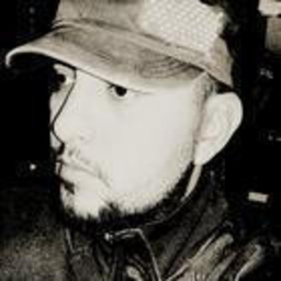 Leonard Donjuan