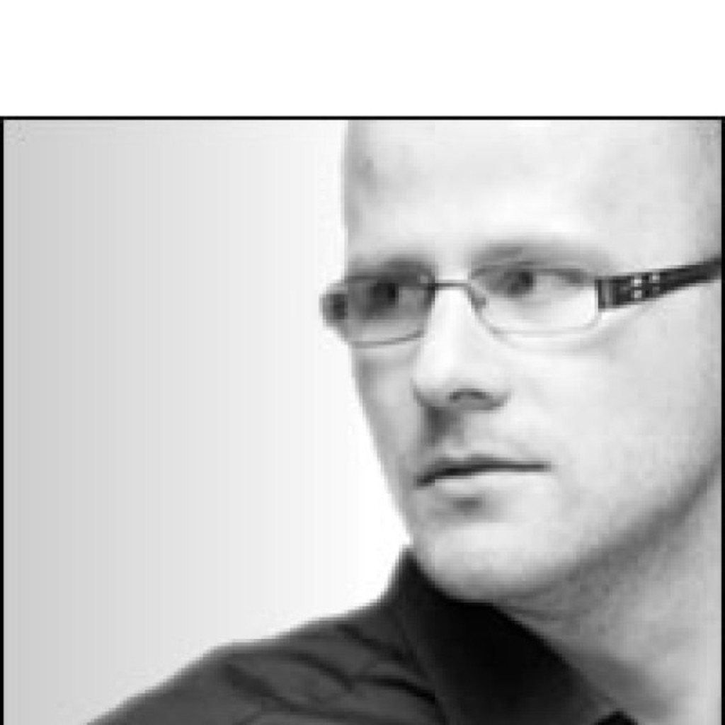 Ivan Mišić Senior eCare Specialist Hrvatski Telekom XING