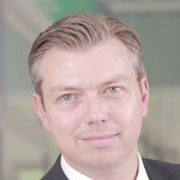 Frank Reifel