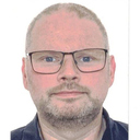 Christoph Voss