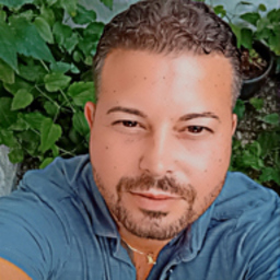 stefano anzaldi