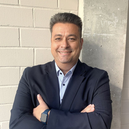 Oliver Qaqish