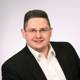 Roland Schwalm