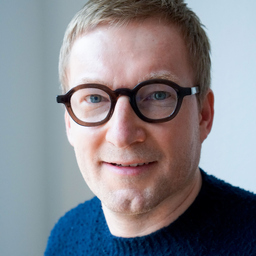 Dipl.-Ing. Christian Marschner