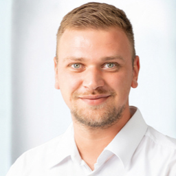 Marco Gewald