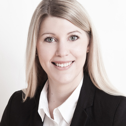 Anne Heckmann-Gessert