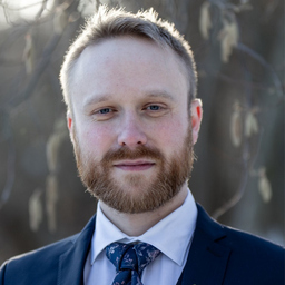 Felix Vollberg