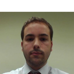 Albert Fuero