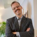Stephan Wiechers