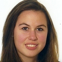 Nadine Kremer