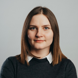 Carolin Meyer