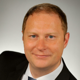 Karsten Munk