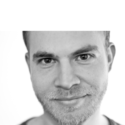 Dominik Moser
