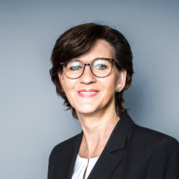Sabine Edel