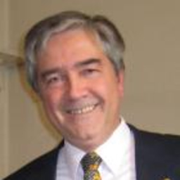 Edgardo Martinez Zimarioff