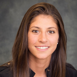 Nina Djordjevic (find me on LinkedIn)'s profile picture
