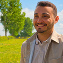 Dominik Silva Fernandes