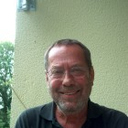 Jörg Kothe