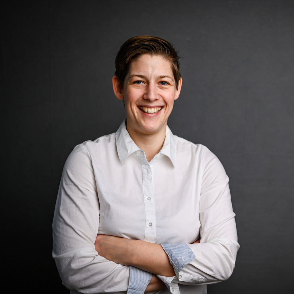 Rutz aus Hamburg in der Personensuche von Das Telefonbuch