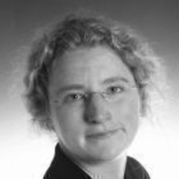 Kristine Balzer