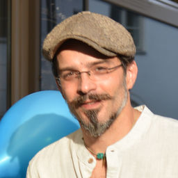 Kuros A. Rafii