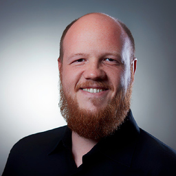 Florian Mahl