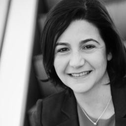 Emma Cennamo