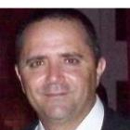 Javier Bassani