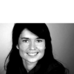 Silvana Steiniger