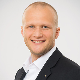 Manuel Busche